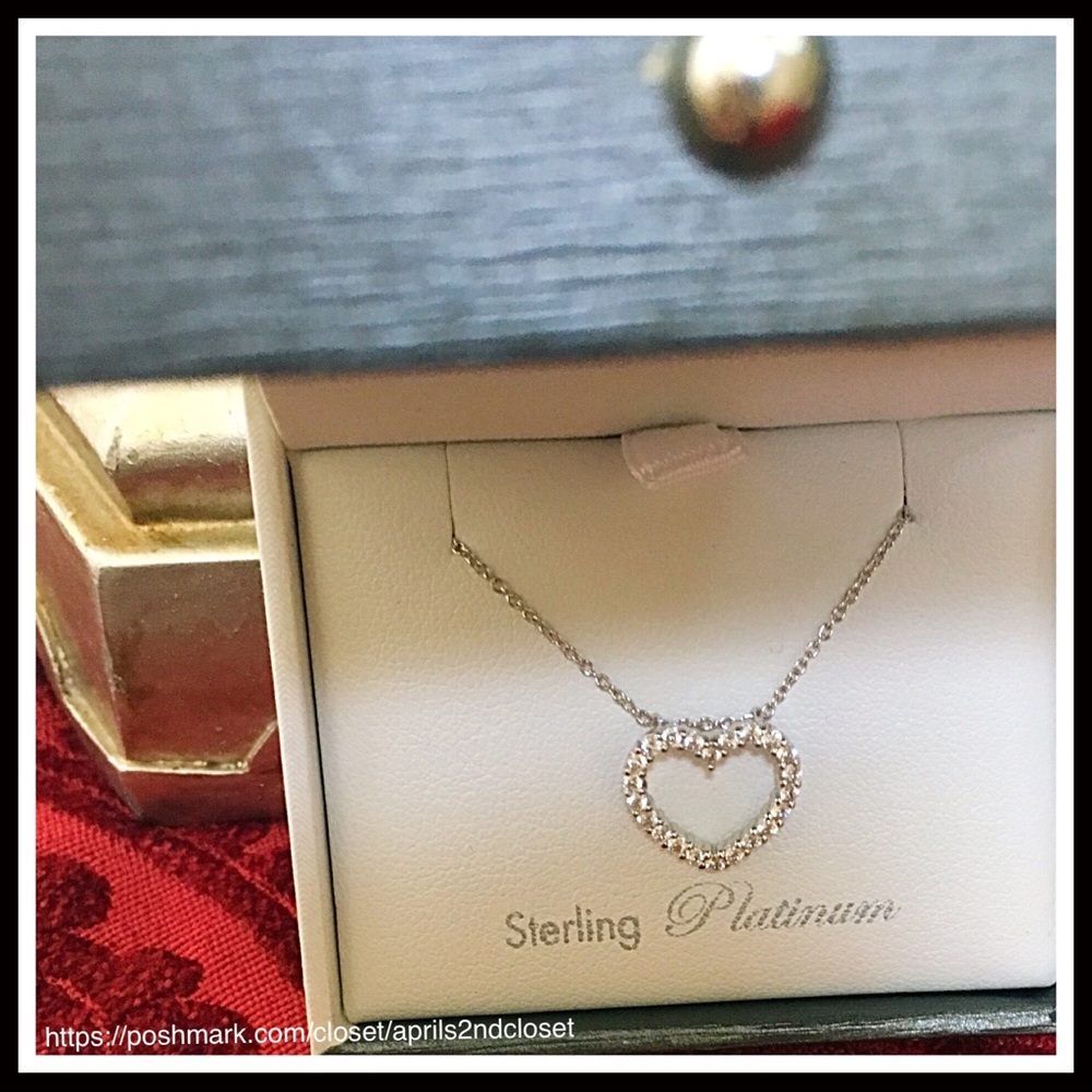 ❌SOLD❌NECKLACE - Picture 3 of 7